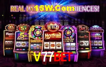 Login Seguro V77Bet