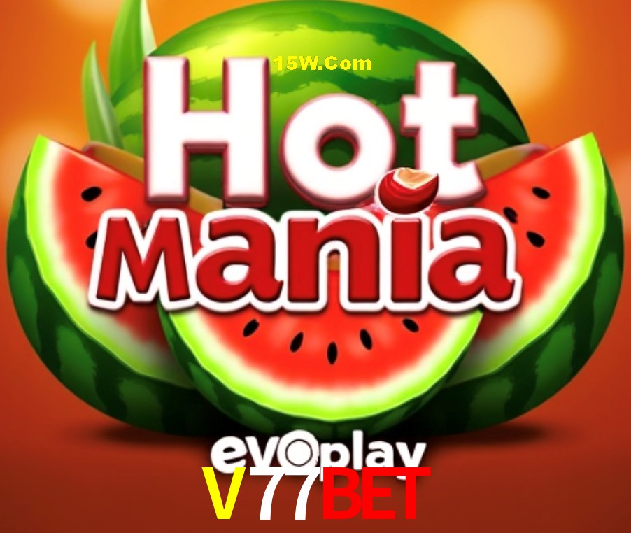 Casino VIP V77Bet