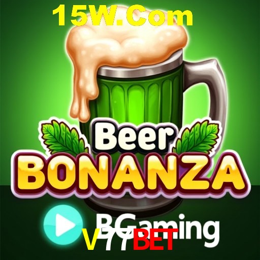 Flash Promotion V77Bet