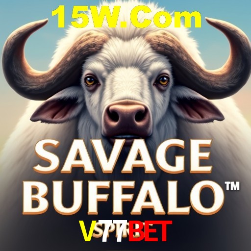 Descubra a Essência do V77Bet: Nossa História e Compromissos