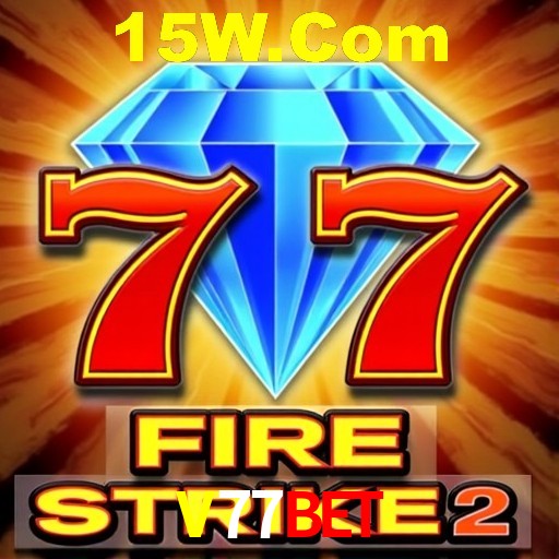 Desvendando o Mundo dos Jogos Virtuais na V77Bet