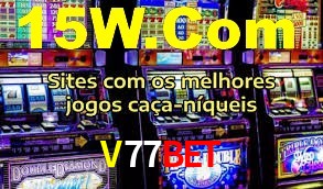 V77Bet,V77Bet App