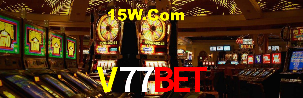 V77Bet,V77Bet App