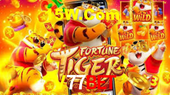 V77Bet