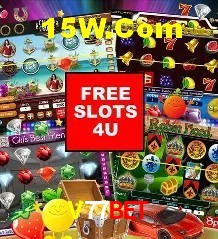 Estatísticas Esportivas V77Bet