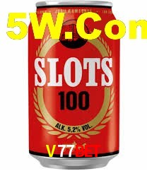V77Bet App Interface