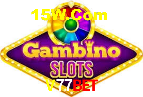 V77Bet Login
