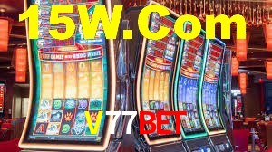 Exclusive Games V77Bet