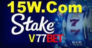 Instant EasyPaisa V77Bet