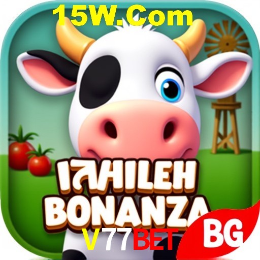 Seasonal Promotions V77Bet