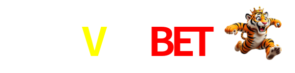 Logo da V77Bet