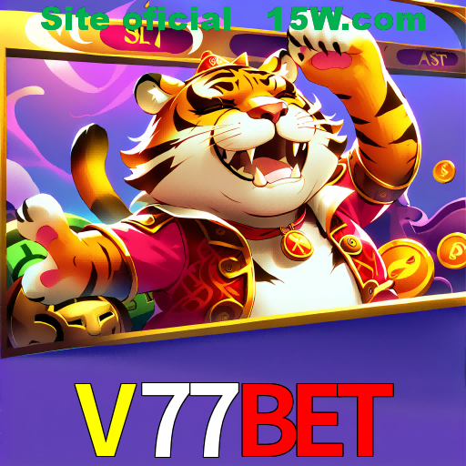 Baixar app da V77Bet gratuitamente