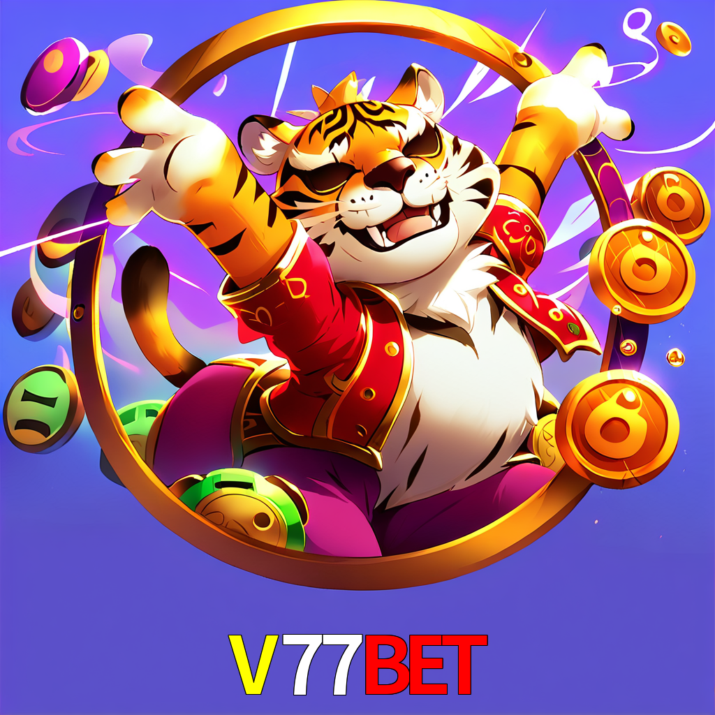 V77Bet 